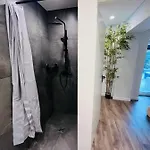 Botanical Garden Loft * Kaunas